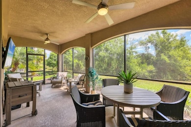 5921 Wake Forest Run unit 101, Bradenton, FL 34211 - photo 6