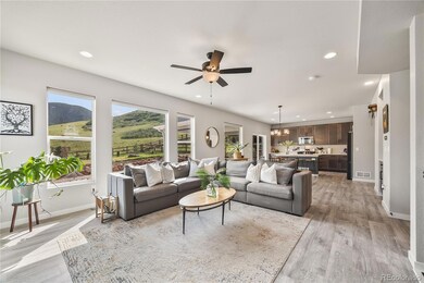 5446 Mesa Top Dr, Monument, CO 80132 - photo 6