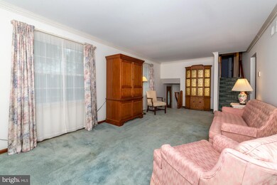 144 Lancaster Ave, Denver, PA 17517 - photo 7