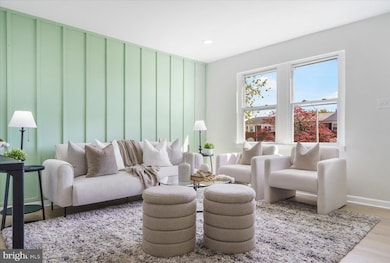 638 Charraway Rd, Baltimore, MD 21229 - photo 5