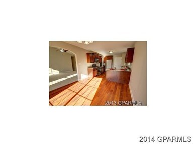 455 Barrel Dr, Winterville, NC 28590 - photo 4