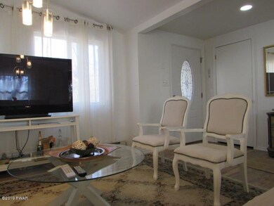 121 Granite Dr, Hawley, PA 18428 - photo 5