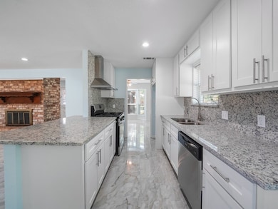 29414 Stapleford St, Spring, TX 77386 - photo 7