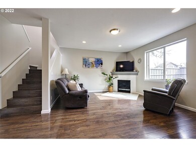 2537 Heather Way, Forest Grove, OR 97116 - photo 4