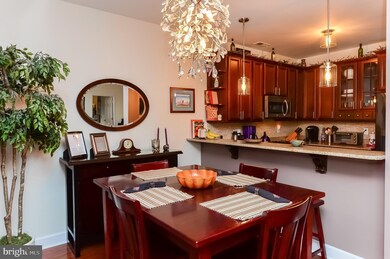 600 N Atlantic Ave unit 205, Collingswood, NJ 08108 - photo 7