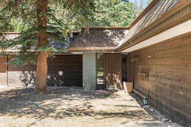 24-820TwiningFlatsRd_2507_1275