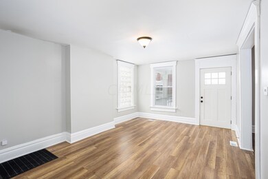 426 Wilson Ave Cols 43205_ (32)