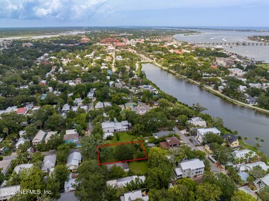 0 Oneida St unit 1237287, Saint Augustine, FL 32084 - photo 6