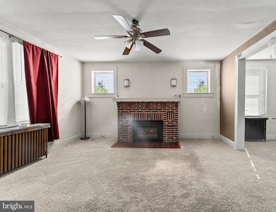 1715 Lakeside Ave, Baltimore, MD 21218 - photo 5