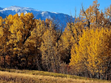 HWY 78 Parcel 1, Roscoe, MT 59071 - photo 4