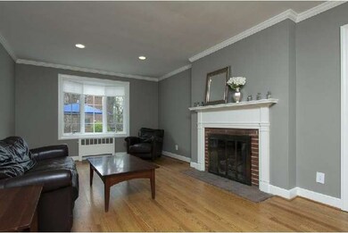 1700 N Bancroft Pkwy, Wilmington, DE 19806 - photo 5