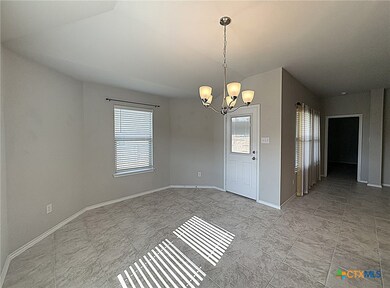 2418 Corradino St, Harker Heights, TX 76548 - photo 7