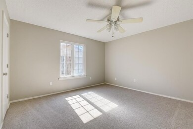 6405 Little Ranch Rd, North Richland Hills, TX 76182 - photo 7