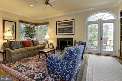 9724 Beman Woods Way, Potomac, MD 20854 - photo 7