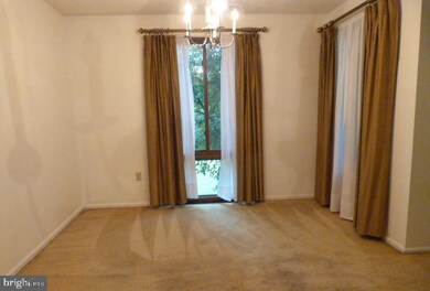 1022 Brinker Dr, Hagerstown, MD 21740 - photo 7