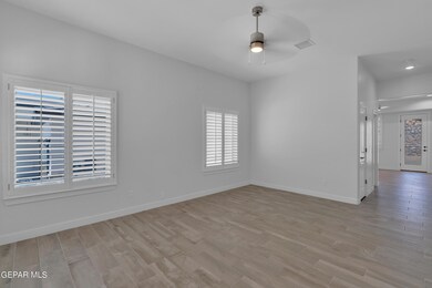 950 Bromyard Dr, Horizon City, TX 79928 - photo 5