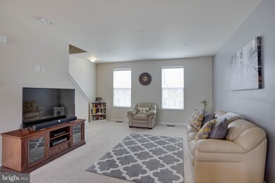 11732 Sunningdale Place, Waldorf, MD 20602 - photo 7