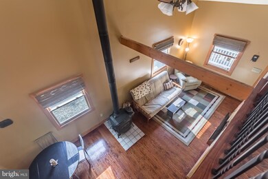 1982 N Sleepy Creek Rd, Cross Junction, VA 22625 - photo 7