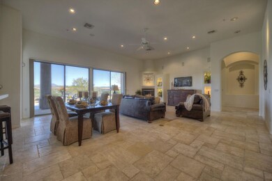 004_Great Room II