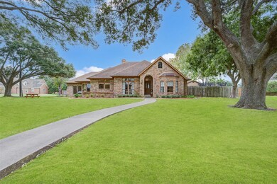 801 3rd St, Bay City, TX 77414 - photo 2