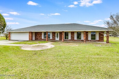 17639 Dalton Rd-16