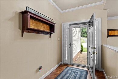 8013 Longfellow Place, Midlothian, VA 23112 - photo 5