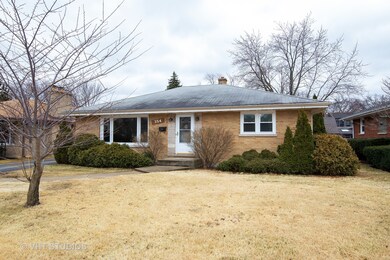 354 E Saint Charles Rd, Elmhurst, IL 60126 - photo 6