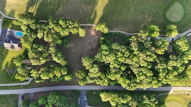 Lot 12 & 13 Cr-1216, Morgantown, KY 42261 - photo 6