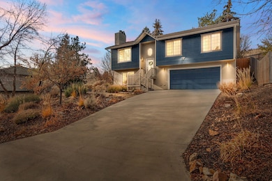 324 Mountain View Blvd, Klamath Falls, OR 97601 - photo 2