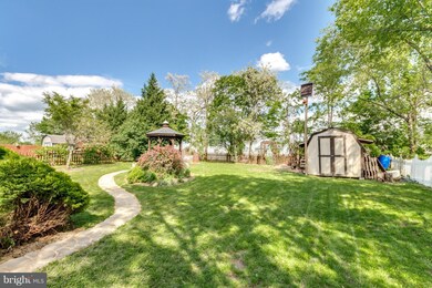 196 Achilla Terrace, Martinsburg, WV 25404 - photo 2