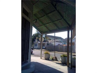 Photo.