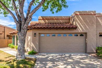 4116 E Lupine Ave, Phoenix, AZ 85028 - photo 3