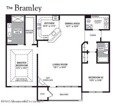Floorplan.JPG