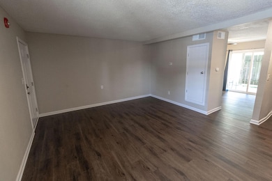 105 N Garth Ave unit 9, Columbia, MO 65203 - photo 4