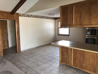 501 Sunshine Ave, Alamogordo, NM 88310 - photo 6