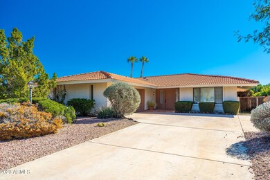 16457 N Aspen Dr - 02