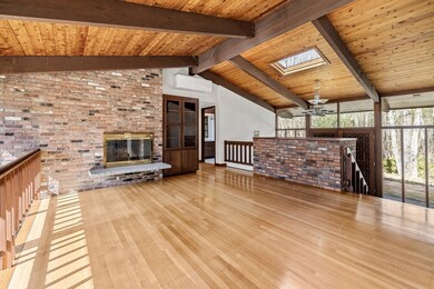 168 Stoney Gate, Carlisle, MA 01741 - photo 4