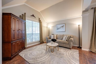 7029 Herman Jared Dr, North Richland Hills, TX 76182 - photo 7