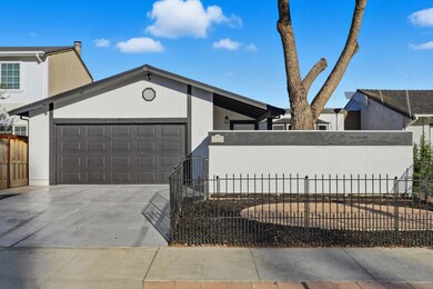 1189 Oakview Rd, San Jose, CA 95121 - photo 2