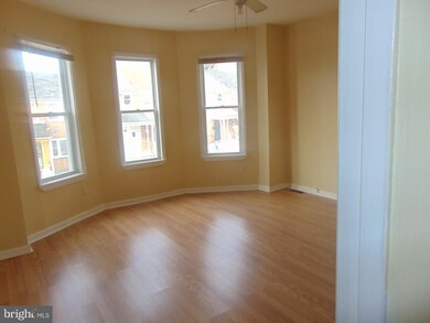 5207 Craig Ave, Baltimore, MD 21212 - photo 7