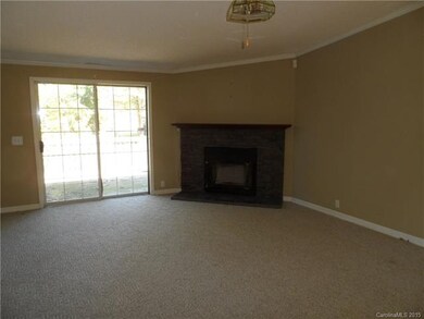 54 Beck Dr, Asheville, NC 28806 - photo 4