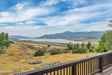 198 E Keetly Close Cir, Heber City, UT 84032 - photo 2