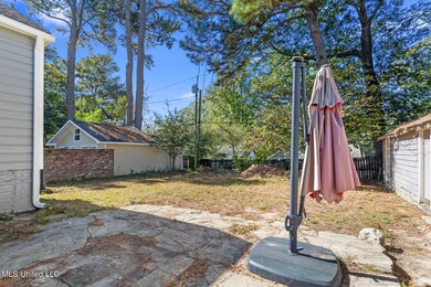 1831 Howard St, Jackson, MS 39202 - photo 5