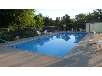 345 County Highway 4 SW, Cokato, MN 55321 - photo 4