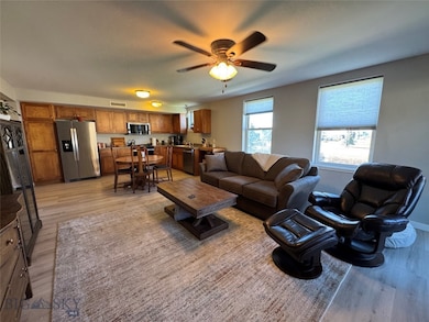 228 S Cottonwood Rd unit 201, Bozeman, MT 59718 - photo 7