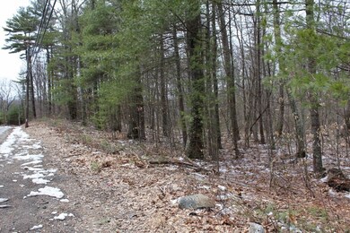 5 Williamsville Rd, Barre, MA 01005 - photo 4