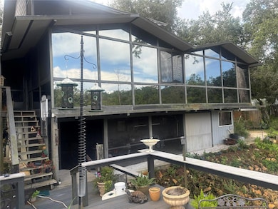 3599 E Westcove Ct, Dunnellon, FL 34434 - photo 3