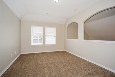 9203 Hidden Lake E, Magnolia, TX 77354 - photo 7