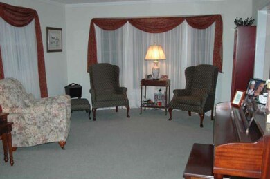 1508 Willowbrook Ln, Villanova, PA 19085 - photo 2