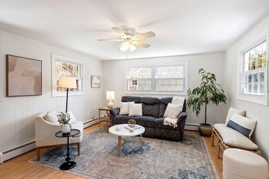 1351 Great Plain Ave, Needham, MA 02492 - photo 6